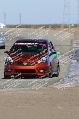 media/Nov-24-2023-Speed SF (Fri) [[8629a6e656]]/Blue/Session 3 (Outside Grapevine Exit)/